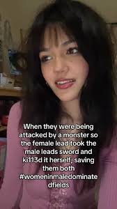 Regina Rena Chapter 47