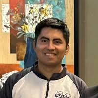 100+ "Lima Ramirez" profiles