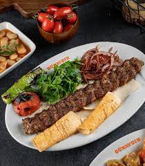 GÜNAYDIN (@gunaydin.baku) • Instagram photos and videos