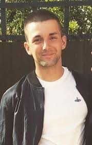 Picture gallery : Jack Bartholomew's Tribute