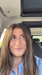 Ok… Sooo… Do you guys think I should finish this one?🤭, •, #pop #rock  #country #christian #christiangirl #christianity #rockandroll  #countrychristian #fyp #christianmusic #fypシ #reels #foryou ...