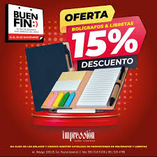 IMPRESSION Taller Creativo