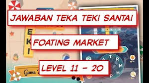We did not find results for: Teka Teki Santai App Ù„Ù€ Android Download 9apps