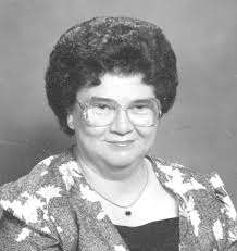 Loretta Doherty Grana