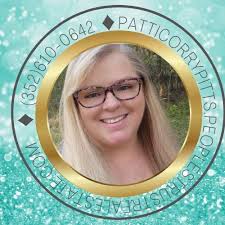 Looking for a broker