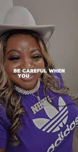 Tracie Fitch Nurse Practitioner