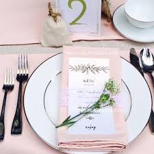 20 Inch Blush Napkin Wedding Napkins Wedding Table Linens Pink Napkins