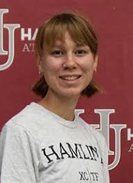 Helen Dolan (7/20/2021)