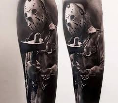 We did not find results for: Pin On Tattoos