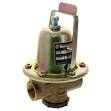 Taco 329-T Pressure ReducingBoiler Fill Valve