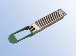 Each osfp router then runs sfp algorithm to calculate the best routes and adds those to the routing table. Fujitsu Launches 120km Transmission 400g Qsfp56 Dd Osfp Zr Transceivers For Cloud Data Center Interconnects Fujitsu Optical Components
