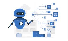 How to Develop a AI Chatbot: A Complete Guide