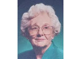 Aleyn Voss Obituary (2024)