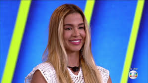 Bil, que foi pivô de uma confusão envolvendo karol conká e carla dia, saiu da casa com quase 65% dos votos. Udtzai8ir1wiym