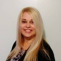 10+ "Rhonda Winter" profiles