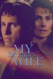 Stephen Storer Movies List