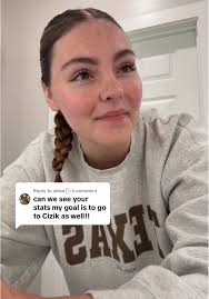 Lauren Johnson Florida