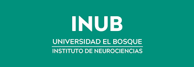 The university of the basque country (basque: Facultad De Ciencias Universidad El Bosque