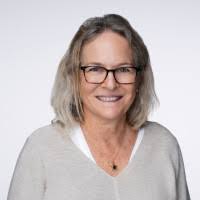 Deborah Simon, PMP, CSM