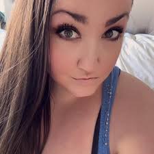 Where to play KENO in Tennessee?