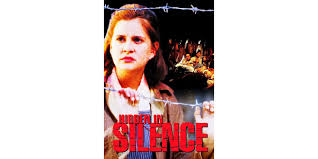 Hidden in Silence - Movies on Google Play
