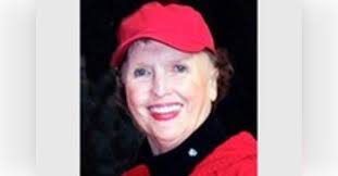 Obituary information for Frances Chapman Sever