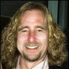 Obituary: Dressel, Michael Edwin