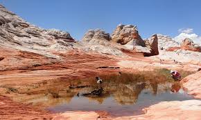 Hwy 89 a, marble canyon, az 86036, usa. Vermilion Cliffs National Monument Grand Canyon Trust