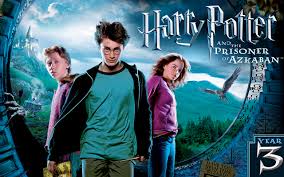 No problem, we've got you covered below (though which harry potter movies we think should be ranked the best is another question). Instagram Poll The Sorcerer S Stone Vs The Prisoner Of Azkaban The Best Harry Potter Movie The Siskiyou