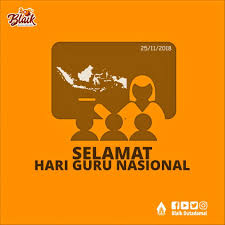 Pin Oleh Riyan Fad Di Rilustrasi