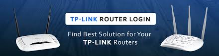 Www Tplinkwifi Net Tplinkwifi Net Tp Link Tplinkwifi Net Tp Link Router Tp Link Wifi Router