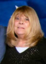 Donna Bachman's Instagram, Twitter & Facebook