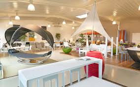 Maybe you would like to learn more about one of these? Venez Admirer Une Large Collection De Meubles De Jardin A Concarneauterrasse Et Demeure