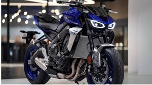 Yamaha Launches the 2025 MT-15: A Power-Packed Bike with Solid Features