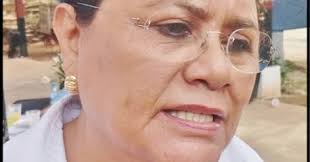 La Crónica, Vespertino de Chilpancingo