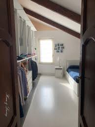 Sale Apartments Chieri Chieri Prestige Penthouse Locality