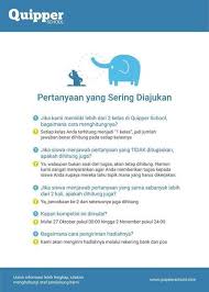 Kunci jawaban pr bahasa inggris kelas xii 3 and the battle of austeliz, where napoleon defeated austria. Quipper School Indonesia