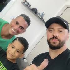 Instagram photo by 𝙁𝙚𝙧𝙣𝙖𝙣𝙙𝙤 𝙉𝙚𝙩𝙤 • Feb 28, 2023 at 1:58 PM