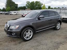 Image result for Lava Gray 2016 Audi