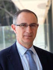 MILLIONS COMMENT MILLIONS COMMENT