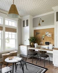 Our favorite office looks made easy. How To Create A Home Office To Be Obesessed With Blog