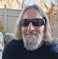 Tom Roy (@tom.roy.161171) • Facebook, Connect with friends