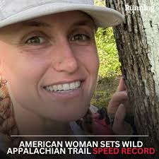 Canadian Running Magazine