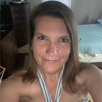 10 "Anne Marie Barone" profiles