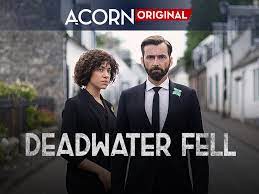 Stream it or skip it: Prime Video Deadwater Fell Series 1