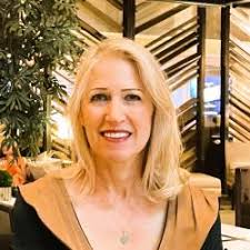 Women in Business History