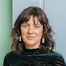 Amazon.com: Jaden Fox: books, biography, latest update