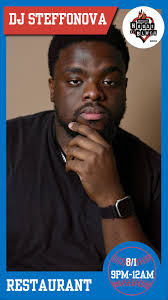 Halsey. Saturday, October 24th.