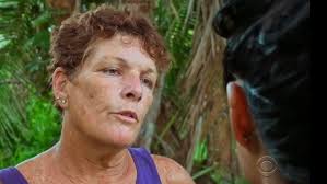 Best of Denise- The Queen Slayer