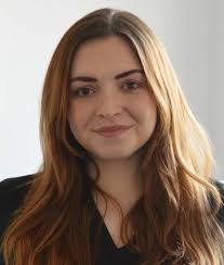 Nurse Al's Aesthetics